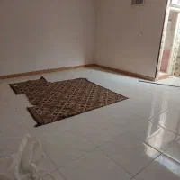 رهن و اجاره منزل ۲خواب|اجارهٔ آپارتمان|اصفهان, گلستان|دیوار