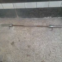 کیسه بوکس وزنه دمبل دوچرخه|تجهیزات ورزشی|اهواز, نبوت|دیوار