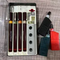 راپید روترینگ اصل