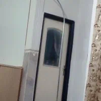 پرچم ساحلی