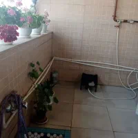آپارتمان ۹۰متری دوخواب  /توشیبا /باهنر/کوچه امید|فروش آپارتمان|رشت, باهنر|دیوار