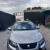 فروش کوییک آر صفر