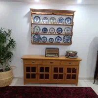 سمساری رشت خرید بالا