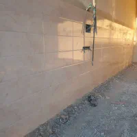 بنایی|خدمات پیشه و مهارت|کنگاور, |دیوار