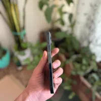 13 pro max|موبایل|اصفهان, درب کوشک|دیوار