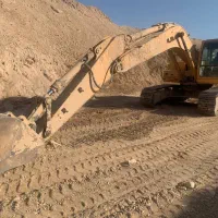 بیل هیوندای ۲۹۰