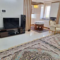 فروش آپارتمان ۹۰ متری ۲ خوابه|فروش آپارتمان|اردبیل, |دیوار