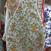 سفره،دمکن ،نم گیر|سفره، حوله، دستمال آشپزخانه|شیراز, بازار|دیوار