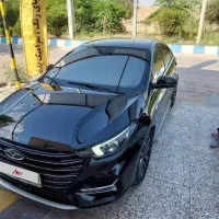 اریزو 6 پرو|خودرو سواری و وانت|اهواز, امانیه|دیوار