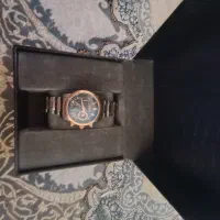 ساعتzara|ساعت|نجف‌آباد, ویلاشهر|دیوار