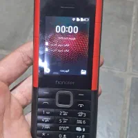 گوشی hanofer|موبایل|اراک, |دیوار