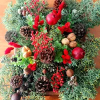 سبد گل چند منظوره|صنایع دستی و سایر لوازم تزئینی|تهران, توحید|دیوار