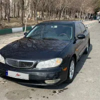 ماکسیما مدل ۸۳