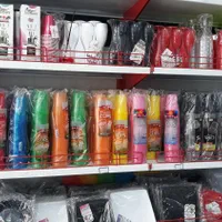 فروش ظروف یکبار مصرف با قیمت مناسب