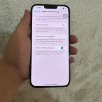 Iphone 13 promax|موبایل|گرگان, |دیوار