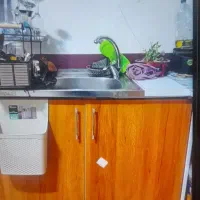 واگذاری کافیشاپ با وسایل|کافیشاپ و رستوران|مشهد, شهرک لشکر (شهرک غرب)|دیوار