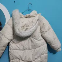 کاپشن دخترانه