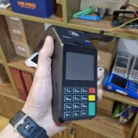 کارتخوان نسل جدید 4G 5G Wifi