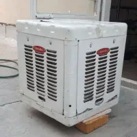 کولر آبی جنرال استیل ۲۸۰۰