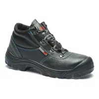 کفش ایمنی و کار یحیی Super 3m سایز 42