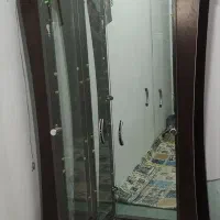 گنجه یا بوفه