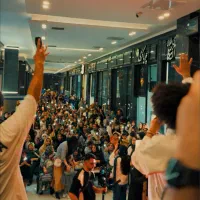 طلافروشی ۱۴م دونبش رونیکامال