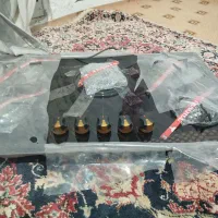 گاز|اجاق گاز و لوازم برقی پخت‌وپز|سیرجان, |دیوار