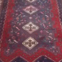 فرش  دستبافت|فرش|سیرجان, |دیوار