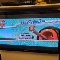 تلویزیون ۴۰ سامسونگ