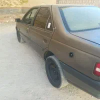 روا سال مدل 88|خودرو سواری و وانت|شهرکرد, |دیوار