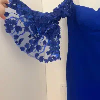 لباس مجلسی شیک|لباس|رشت, چمارسرا|دیوار