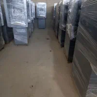 فروش اقساطی دستگاه های خودپرداز|فروشگاه و مغازه|اردبیل, |دیوار