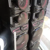 اجاره اسپیکر