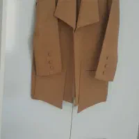 تک کت و مانتو شیک و نو|لباس|سقز, |دیوار