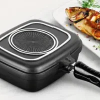 تاوه رژیمی مگنتا