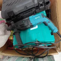 ابزار کرایه محمودی|خدمات پیشه و مهارت|قشم, |دیوار