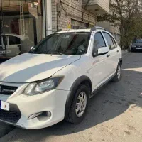 کویک  مرتب بدون رنگ|خودرو سواری و وانت|کرج, فاز ۳ گوهردشت|دیوار