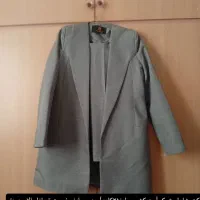 کلی لباس ورق بزنید