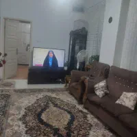 ۵۱ متر / عرق نور / تک واحدی