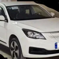 دانگ فنگ برقی