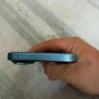 iPhone 16 normal 128|موبایل|تهران, اسکندری|دیوار