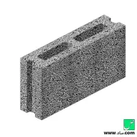 بلوک زن حرفه ای بلوک لیکا  میخام