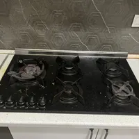 کابینت هایگلاس