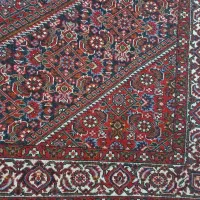 فرش دستبافت|فرش|زنجان, |دیوار