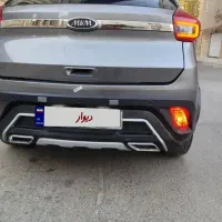 فروشی ×۲۲|خودرو سواری و وانت|مه ولات, |دیوار