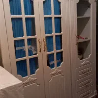 سرویس خواب کودک و جوان