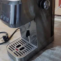 اسپرسو ساز خانگی بلانتون