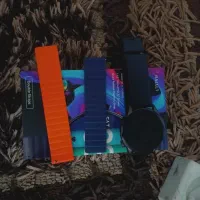 ساعت کیسلکت  Calling Watch Kr Pro نو