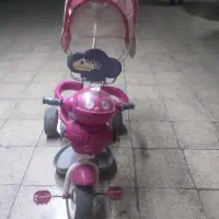 سه چرخه