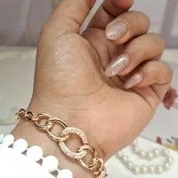 تنوع بالا اجناس مشابه طلا ژوپینگ در لوکس گالری